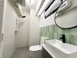 Blk 79A Central Horizon (Toa Payoh), HDB 4 Rooms #628474101